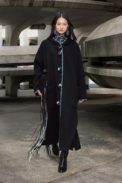 00025-isabel-marant-rtw-fall-21