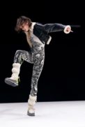 00025-kenzo-fall-21