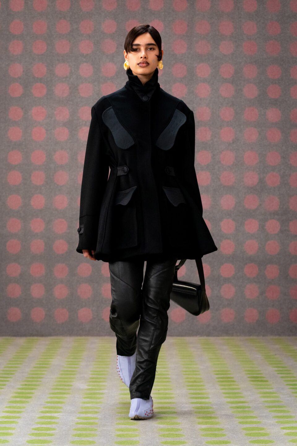00025-kiko-kostadinov-rtw-fall-21