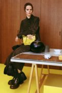 00025-loewe-rtw-fall-21