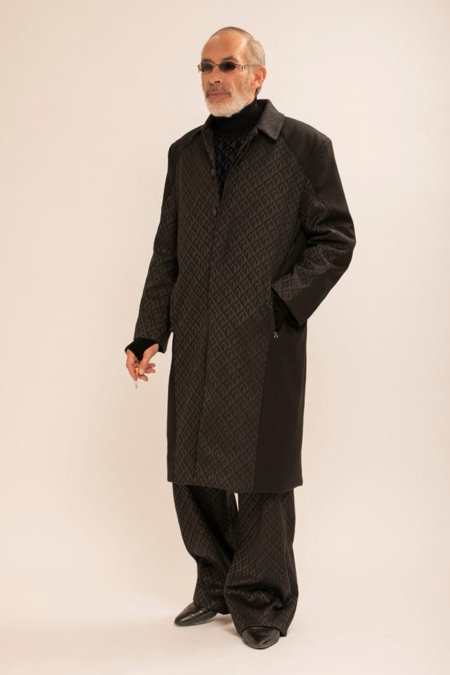 00025-marine-serre-fall-21-rtw