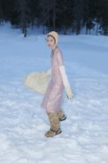 00025-miu-miu-fall-21-rtw