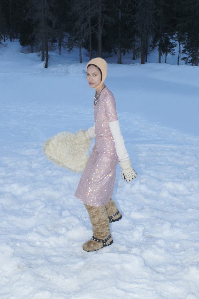 00025-miu-miu-fall-21-rtw