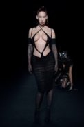 Mugler | Cortesia
