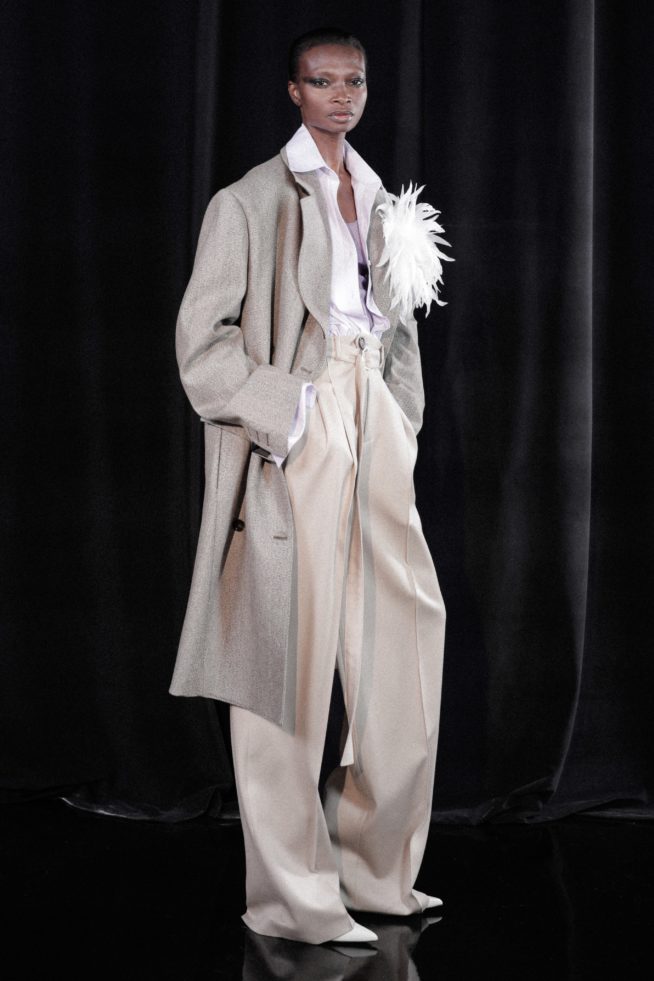 00025-peter-do-rtw-fall-21-credit-yiru-wang