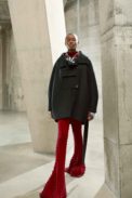 Stella McCartney FW 2021 RTW