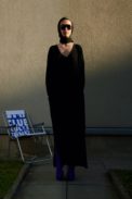00025-xuly-bet-fall-21-rtw