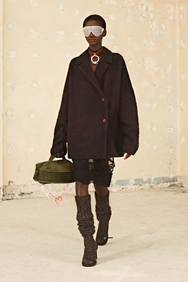 00026-acne-studios-rtw-fall-21