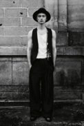 00026-ann-demeulemeester-fall-21-rtw-credit-willy-vanderper