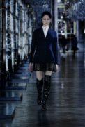 00026-christian-dior-fall-21
