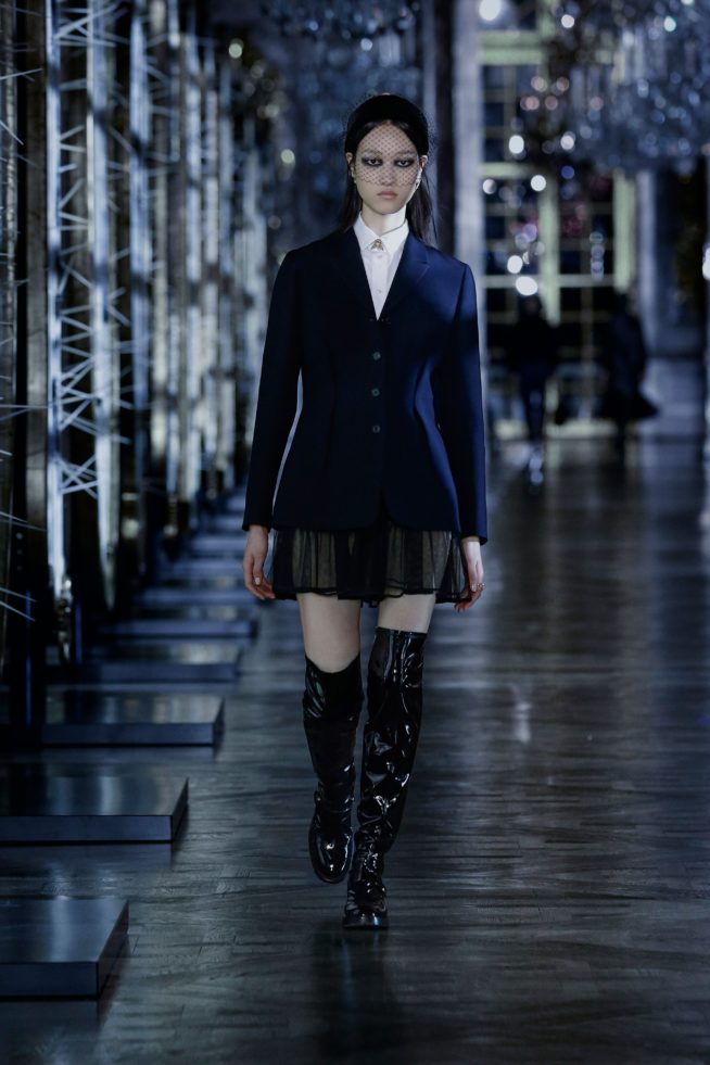 00026-christian-dior-fall-21