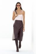 00026-courreges-fall-21-rtw