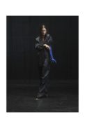 00026-dries-van-noten-fall-21-credit-casper-sejersen
