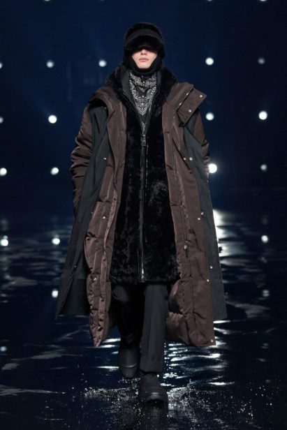 00026-givenchy-rtw-fall-21