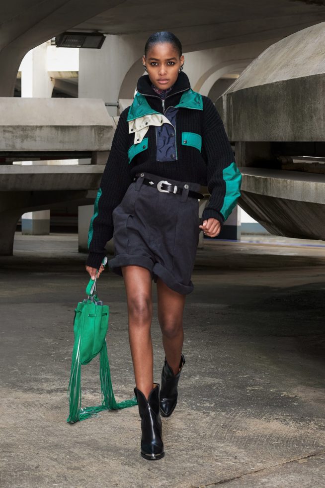 00026-isabel-marant-rtw-fall-21
