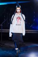 00026-junya-watanabe-fall-21