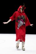 00026-kenzo-fall-21