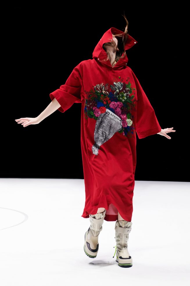 00026-kenzo-fall-21