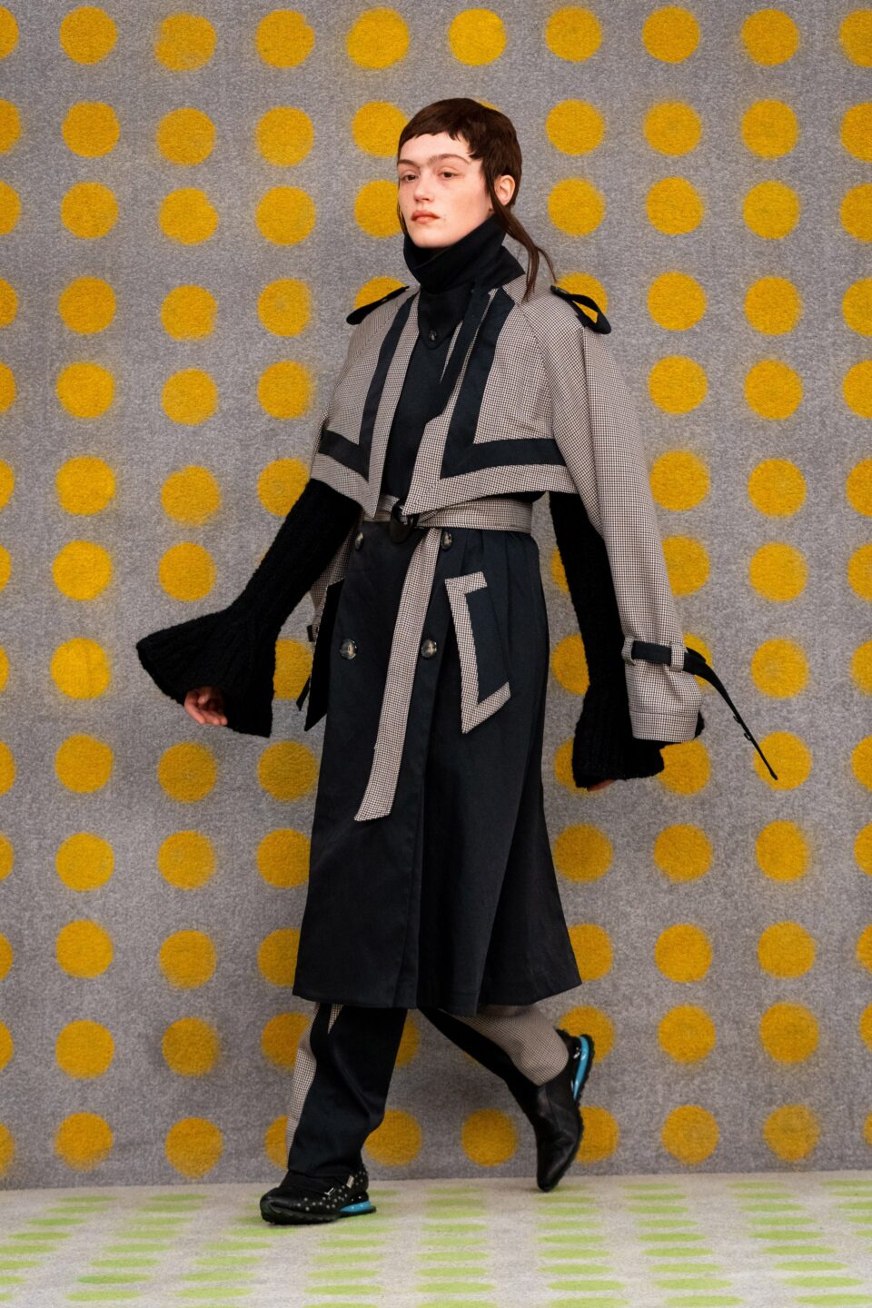 00026-kiko-kostadinov-rtw-fall-21