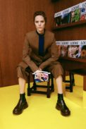 00026-loewe-rtw-fall-21