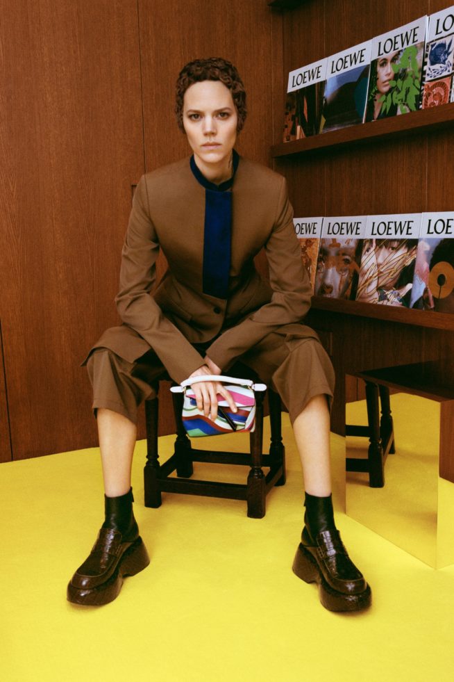 00026-loewe-rtw-fall-21