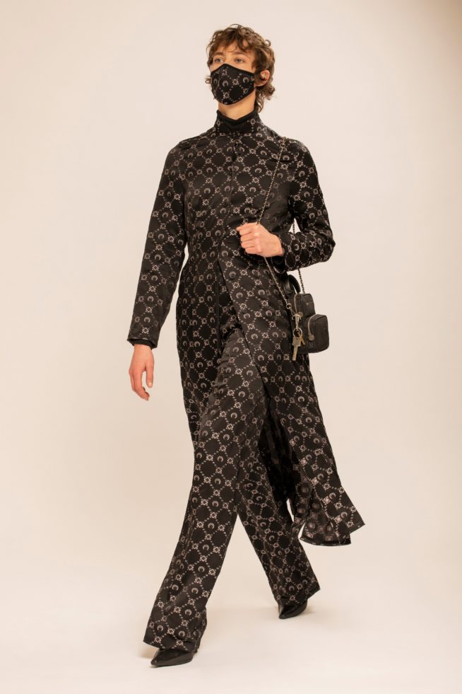 00026-marine-serre-fall-21-rtw