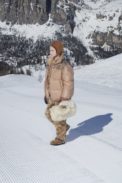 00026-miu-miu-fall-21-rtw