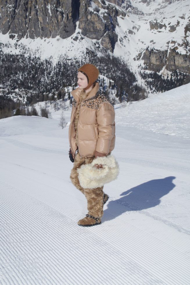 00026-miu-miu-fall-21-rtw