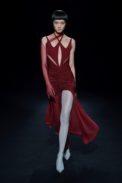 Mugler | Cortesia