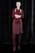 00026-peter-do-rtw-fall-21-credit-yiru-wang