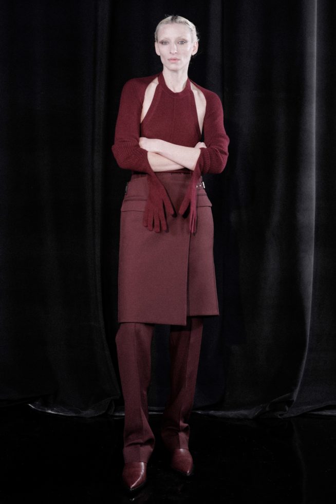 00026-peter-do-rtw-fall-21-credit-yiru-wang