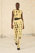 00027-acne-studios-rtw-fall-21