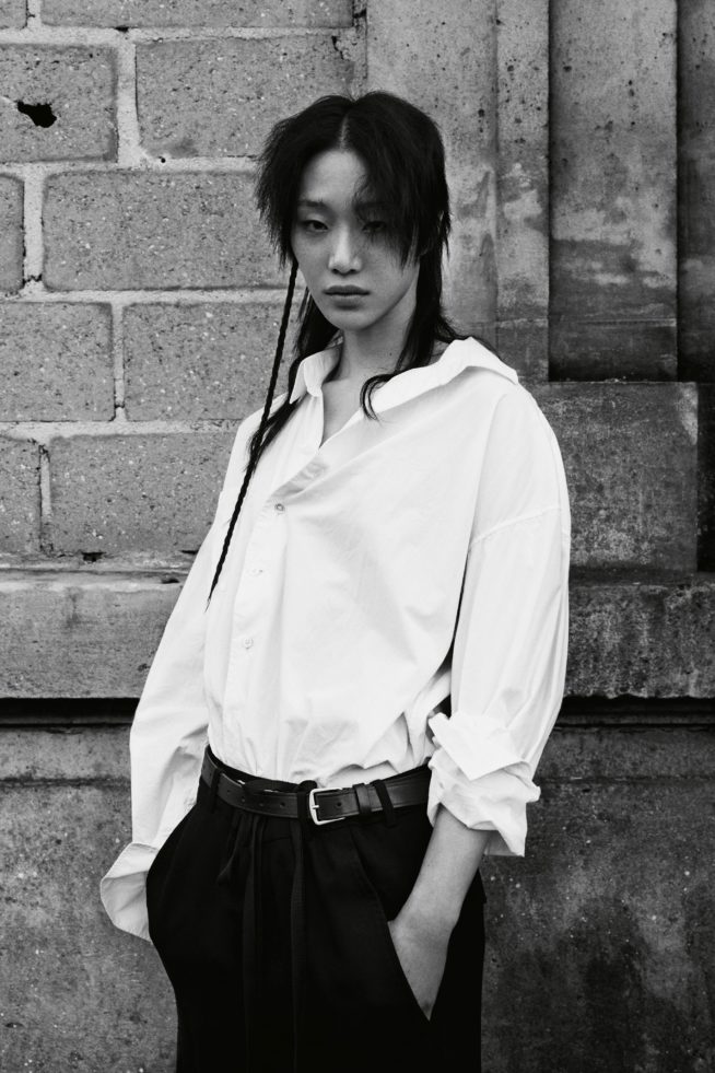 00027-ann-demeulemeester-fall-21-rtw-credit-willy-vanderper