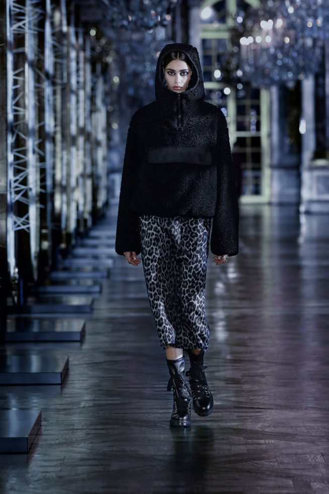 00027-christian-dior-fall-21