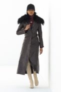 00027-courreges-fall-21-rtw