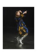 00027-dries-van-noten-fall-21-credit-casper-sejersen