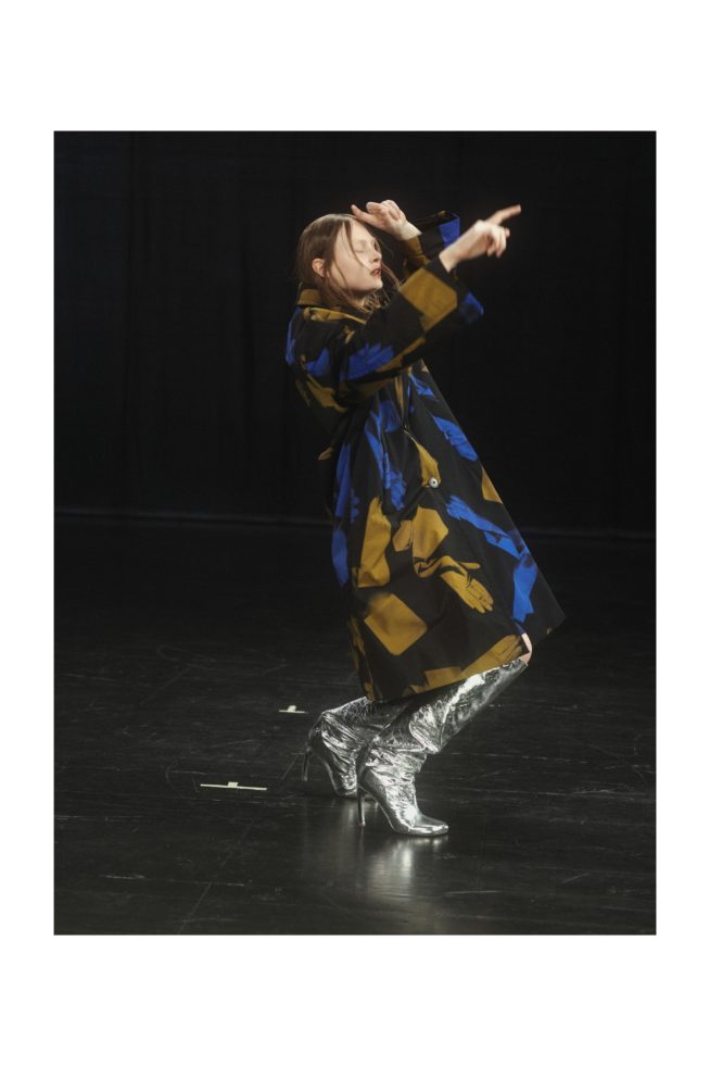 00027-dries-van-noten-fall-21-credit-casper-sejersen