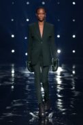 00027-givenchy-rtw-fall-21