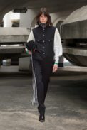 00027-isabel-marant-rtw-fall-21