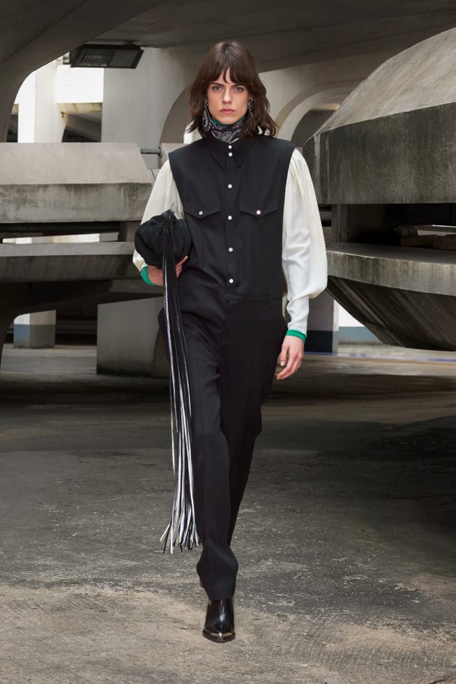 00027-isabel-marant-rtw-fall-21