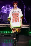 00027-junya-watanabe-fall-21