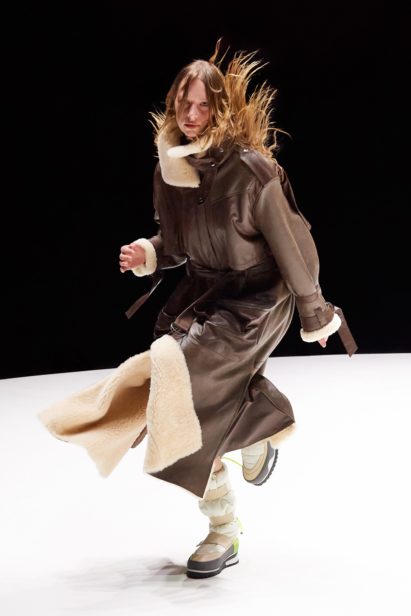 00027-kenzo-fall-21