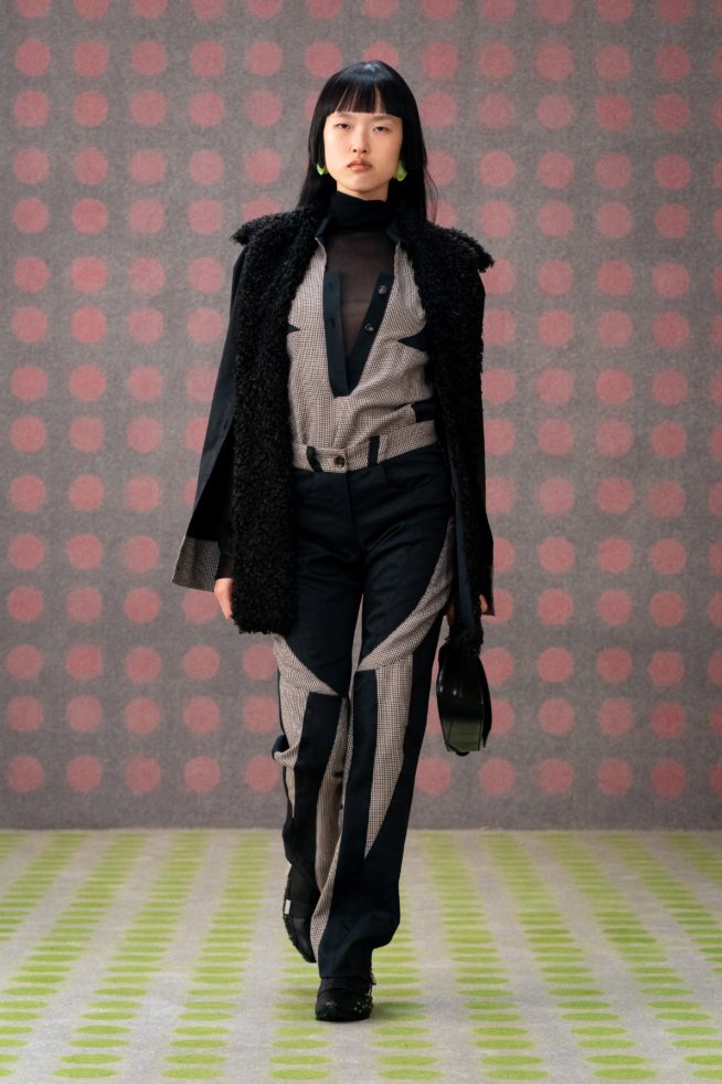 00027-kiko-kostadinov-rtw-fall-21