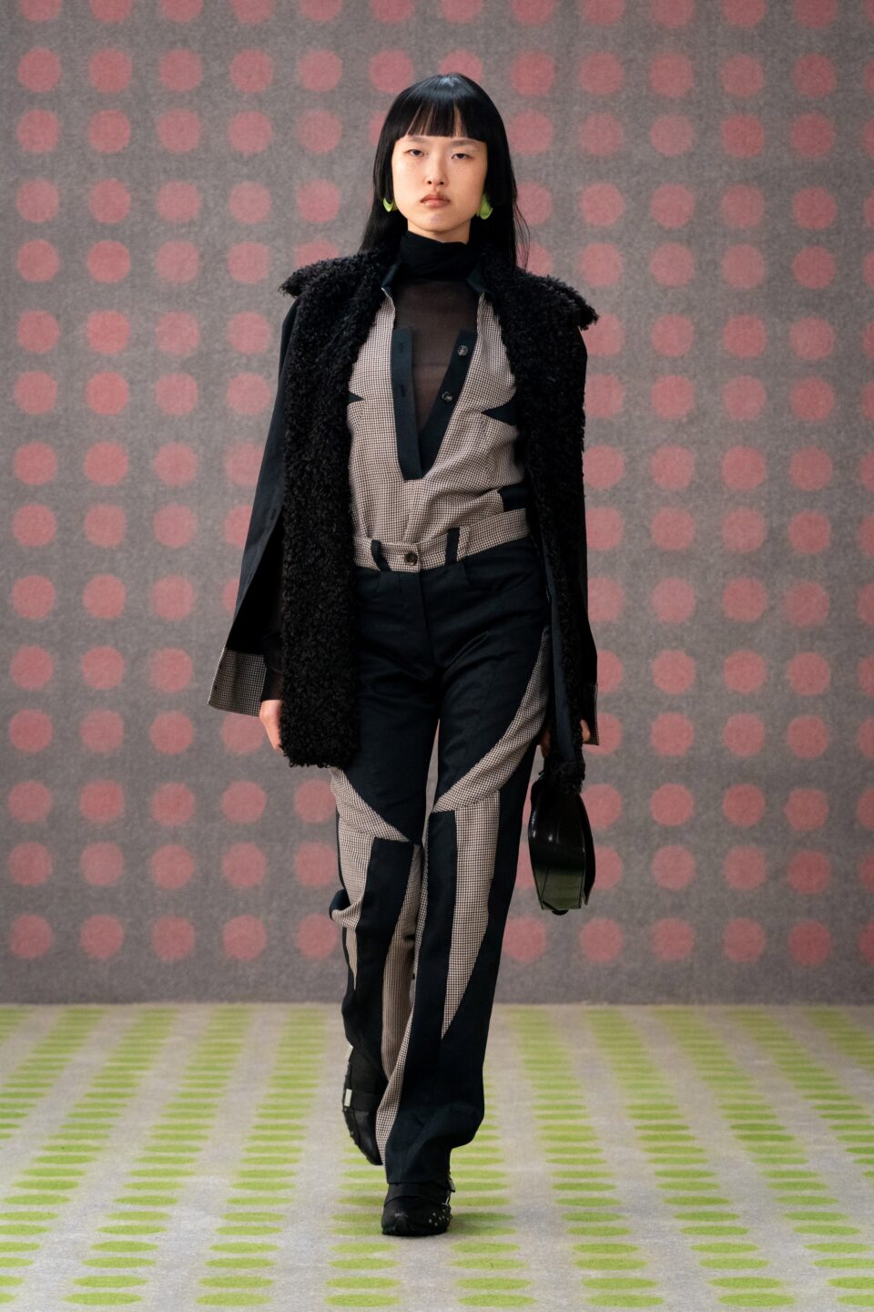 00027-kiko-kostadinov-rtw-fall-21
