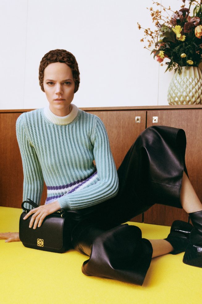 00027-loewe-rtw-fall-21