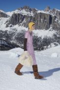 00027-miu-miu-fall-21-rtw