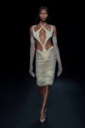 Mugler | Cortesia