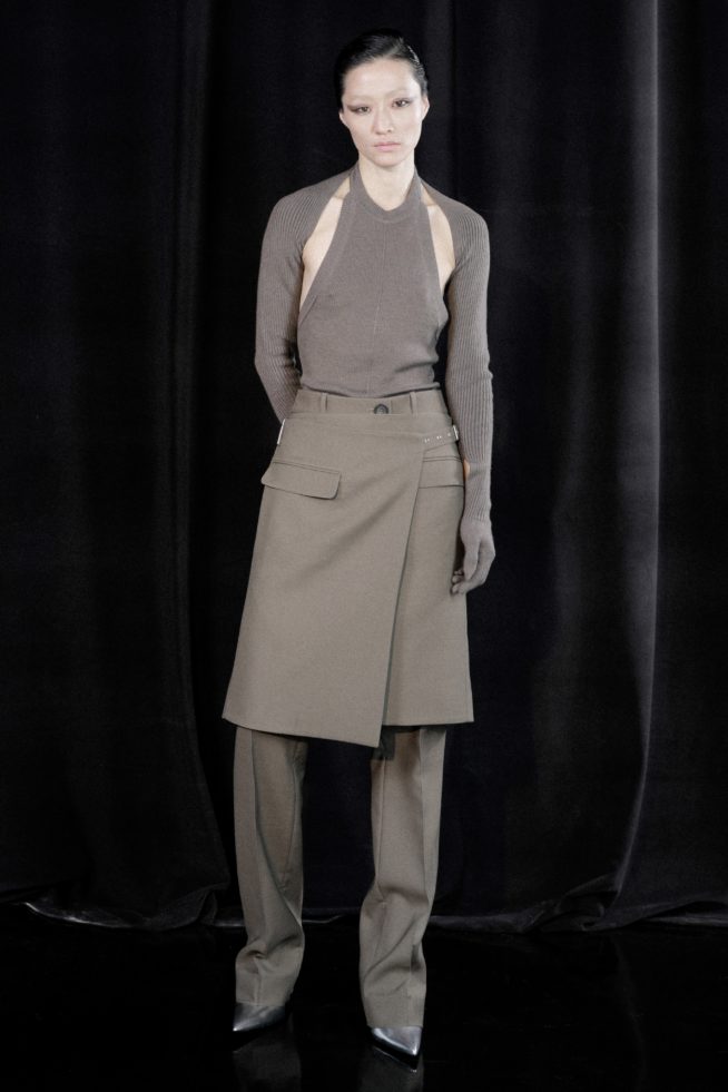 00027-peter-do-rtw-fall-21-credit-yiru-wang