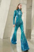 Stella McCartney FW 2021 RTW