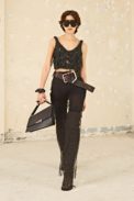 00028-acne-studios-rtw-fall-21